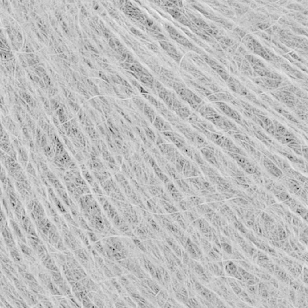 Sesia Vivienne 2Ply Silk Mohair
