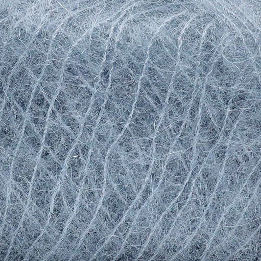 Sesia Vivienne 2Ply Silk Mohair