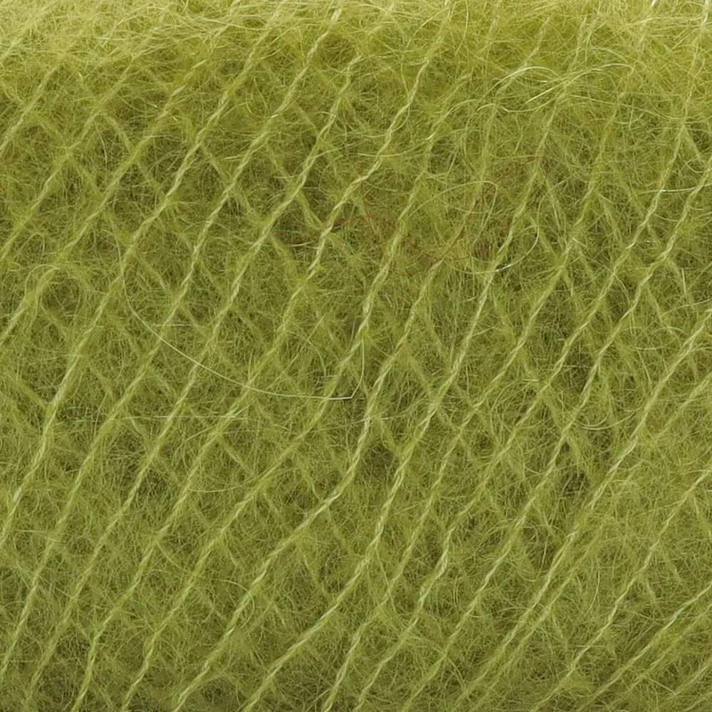 Sesia Vivienne 2Ply Silk Mohair