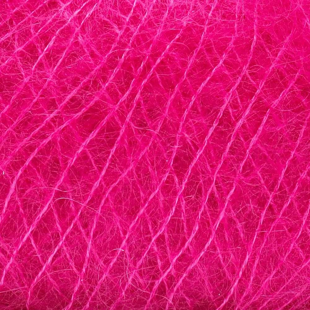 Sesia Vivienne 2Ply Silk Mohair