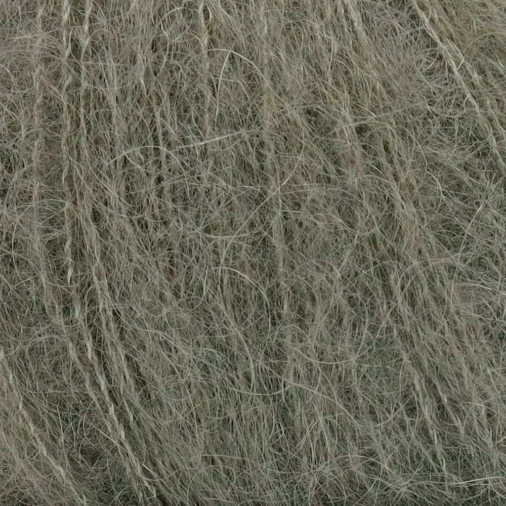 Sesia Vivienne 2Ply Silk Mohair