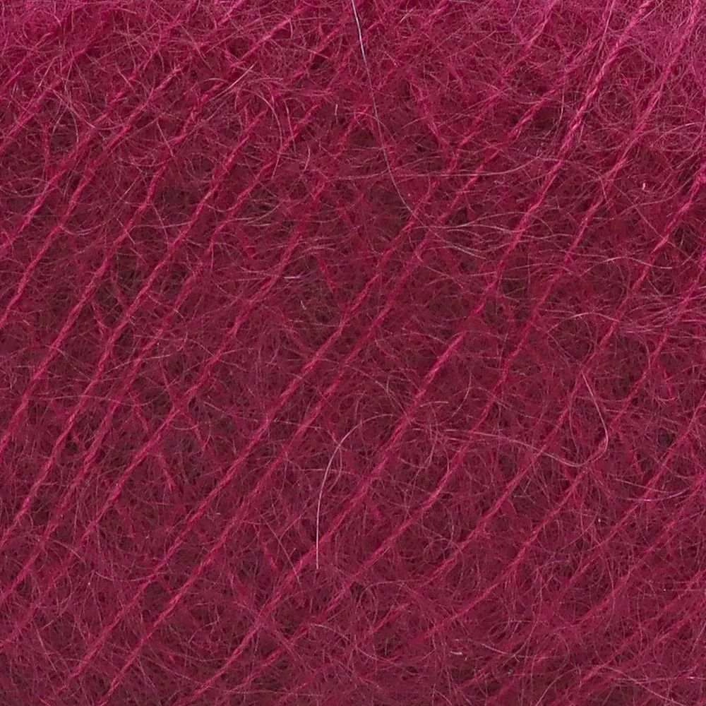 Sesia Vivienne 2Ply Silk Mohair