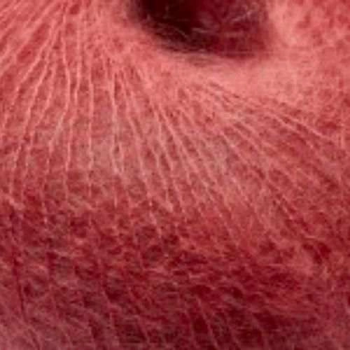 Sesia Vivienne 2Ply Silk Mohair