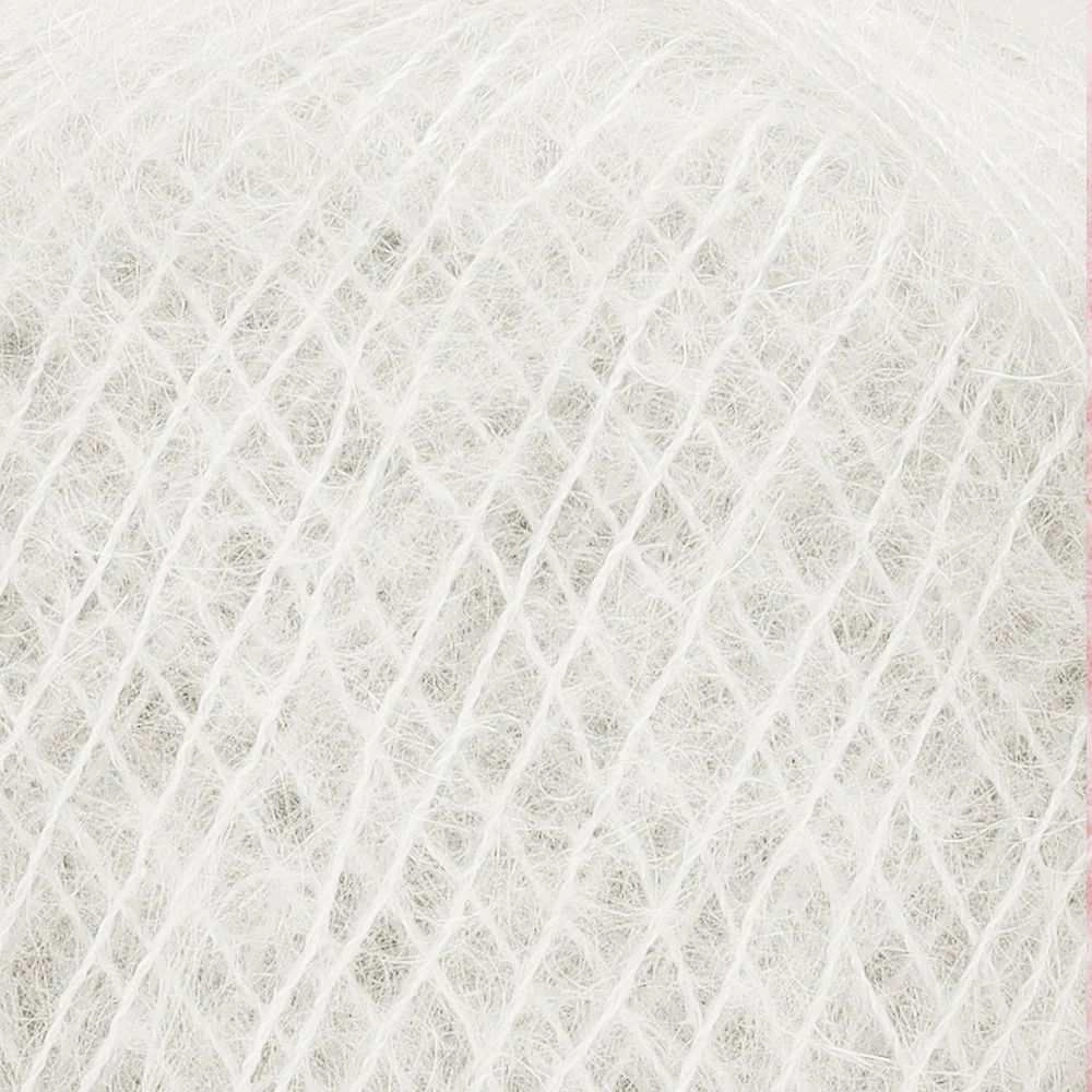 Sesia Vivienne 2Ply Silk Mohair