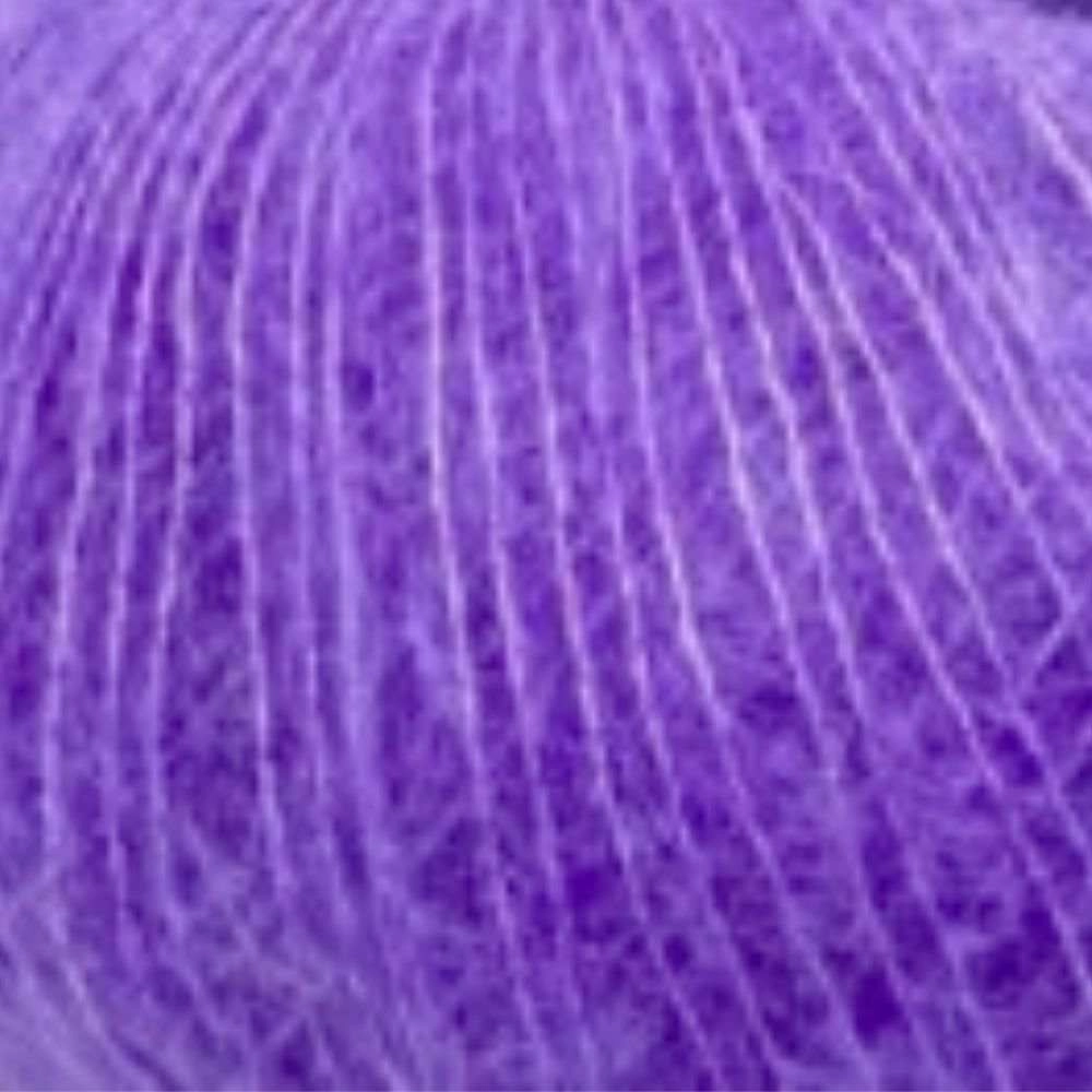 Sesia Vivienne 2Ply Silk Mohair