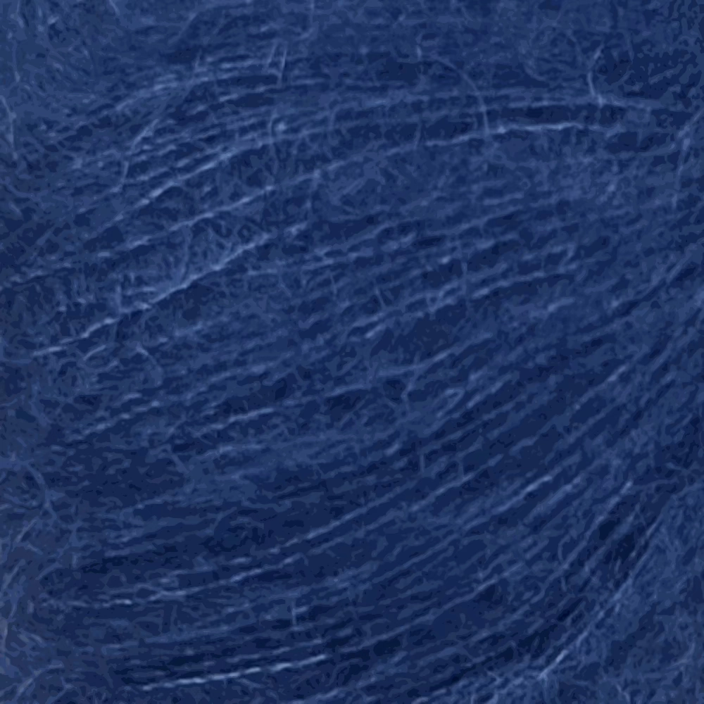 Sesia Vivienne 2Ply Silk Mohair