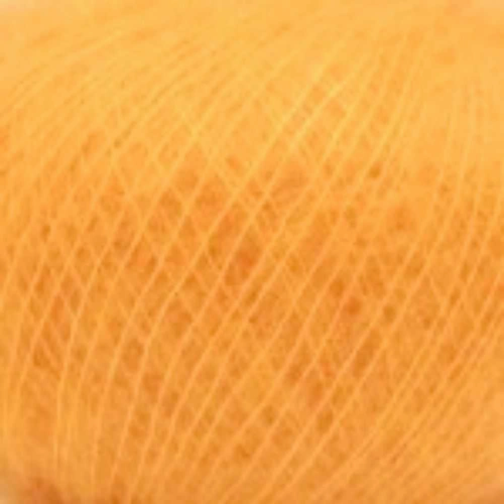 Sesia Vivienne 2Ply Silk Mohair