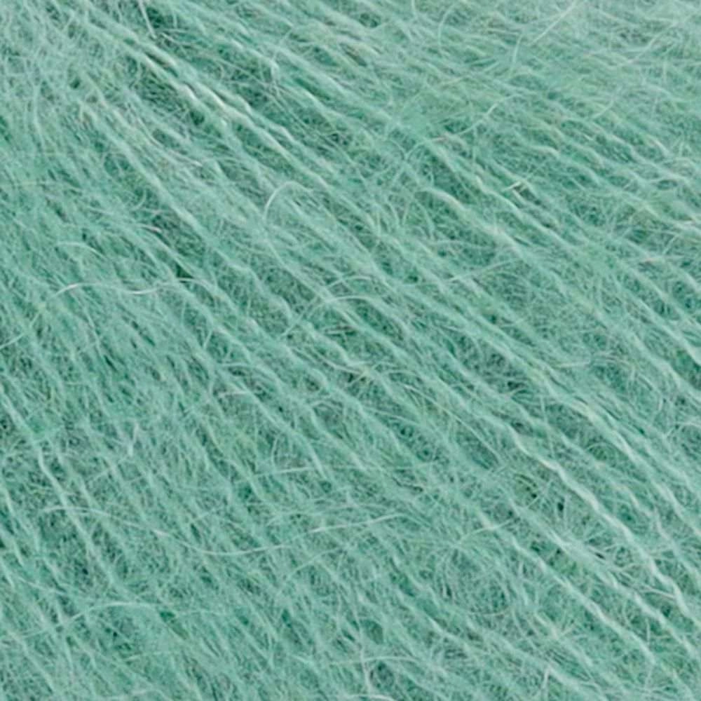 Sesia Vivienne 2Ply Silk Mohair