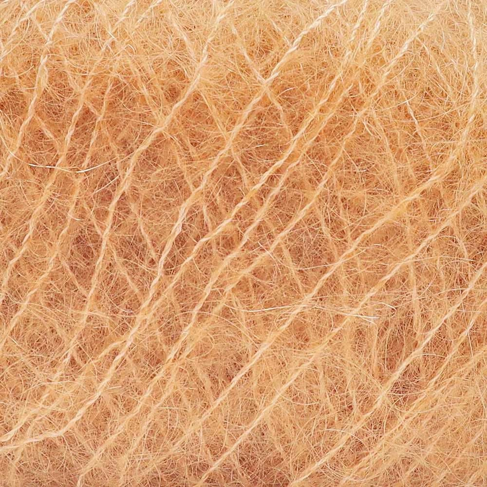 Sesia Vivienne 2Ply Silk Mohair