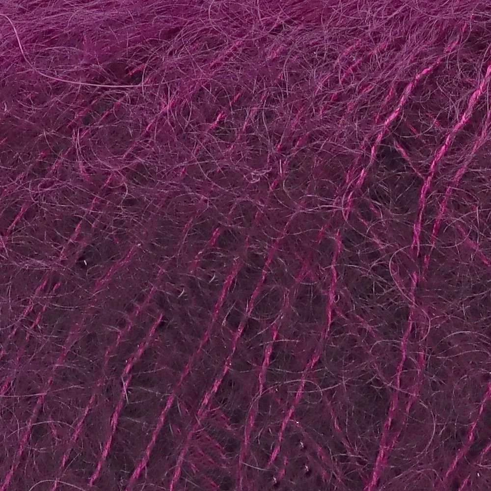 Sesia Vivienne 2Ply Silk Mohair