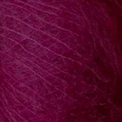 Sesia Vivienne 2Ply Silk Mohair
