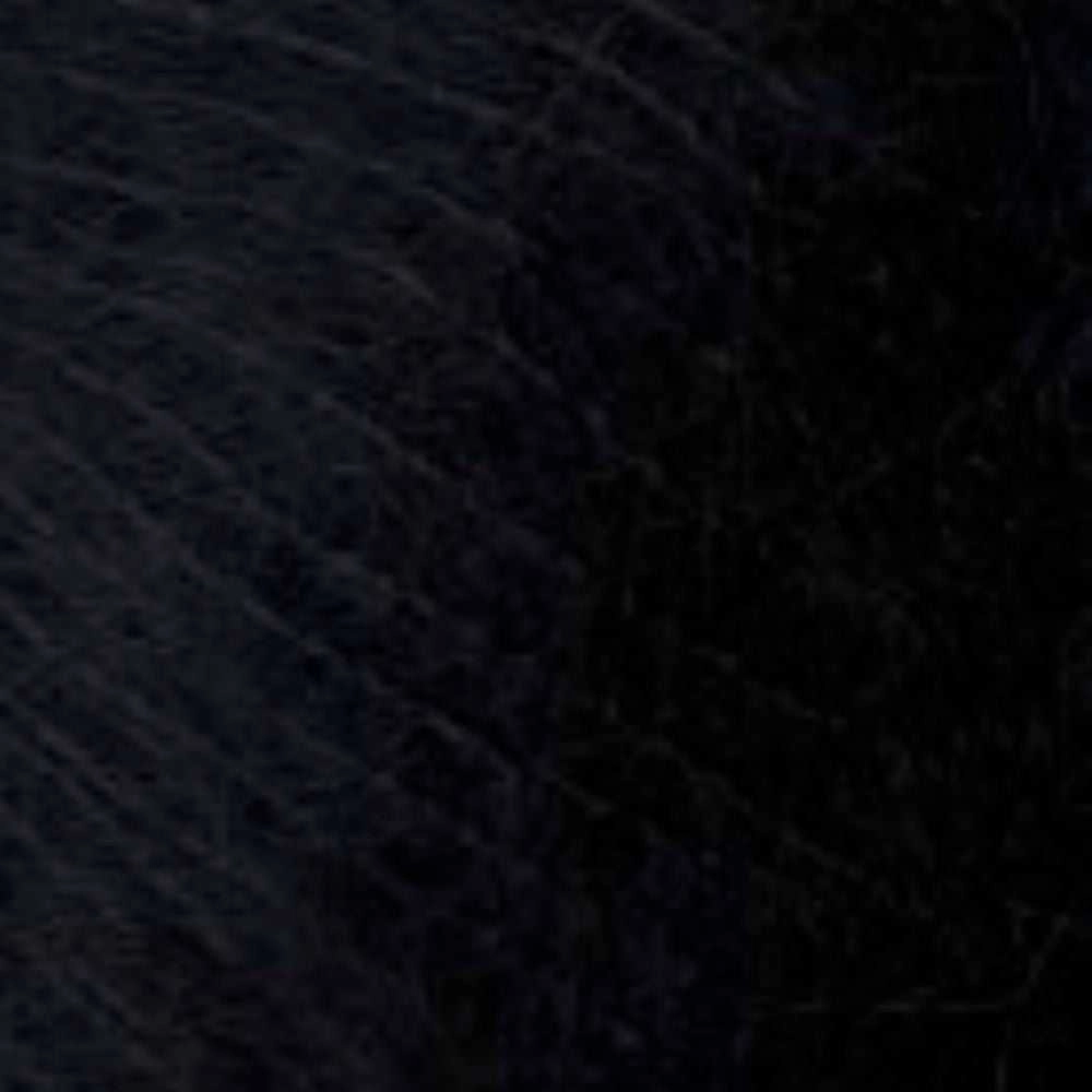 Sesia Vivienne 2Ply Silk Mohair