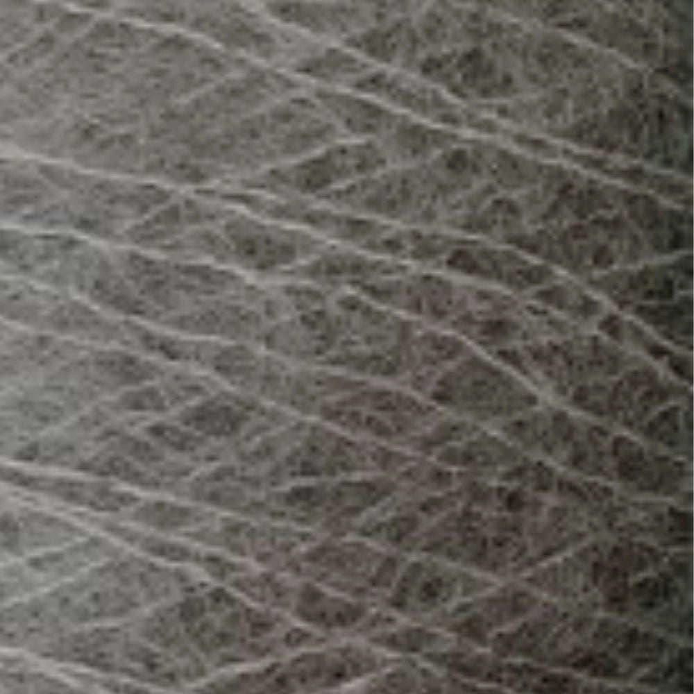 Sesia Vivienne 2Ply Silk Mohair