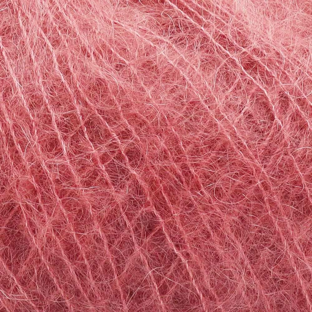 Sesia Vivienne 2Ply Silk Mohair