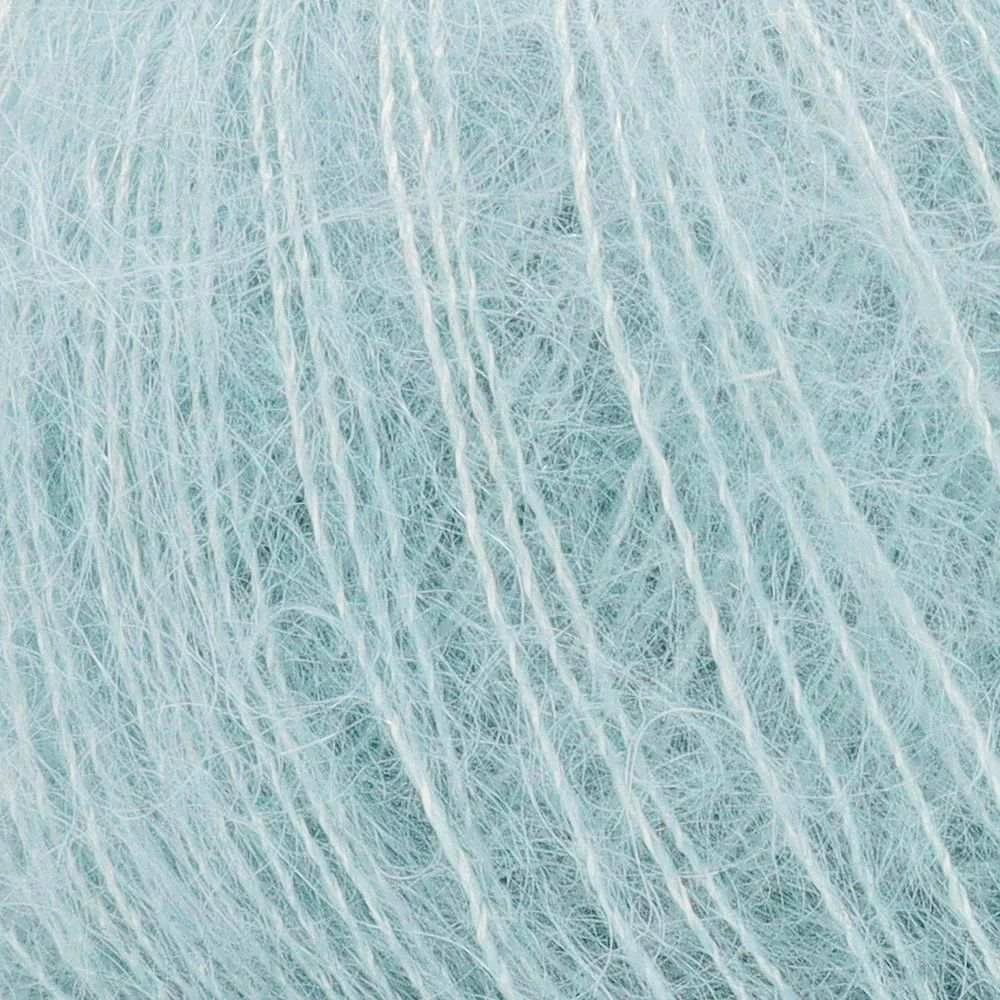 Sesia Vivienne 2Ply Silk Mohair