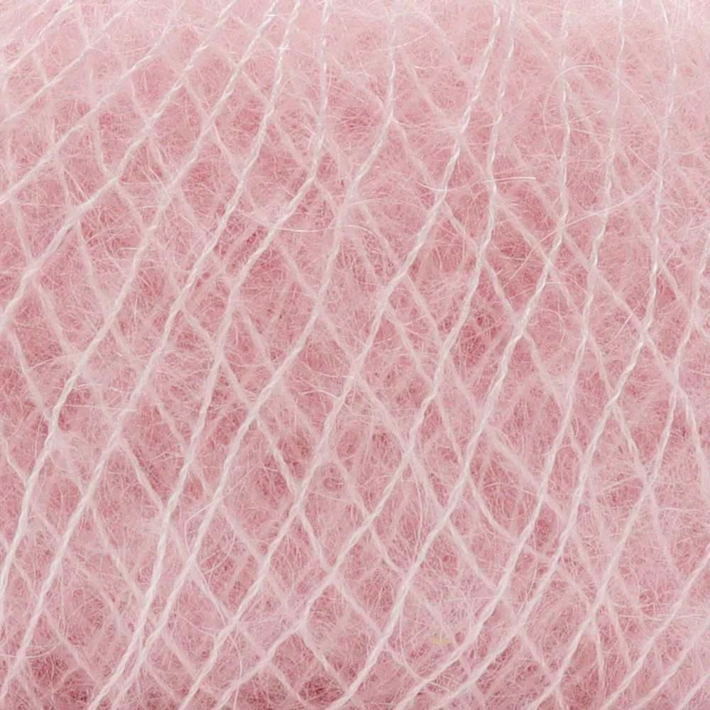 Sesia Vivienne 2Ply Silk Mohair