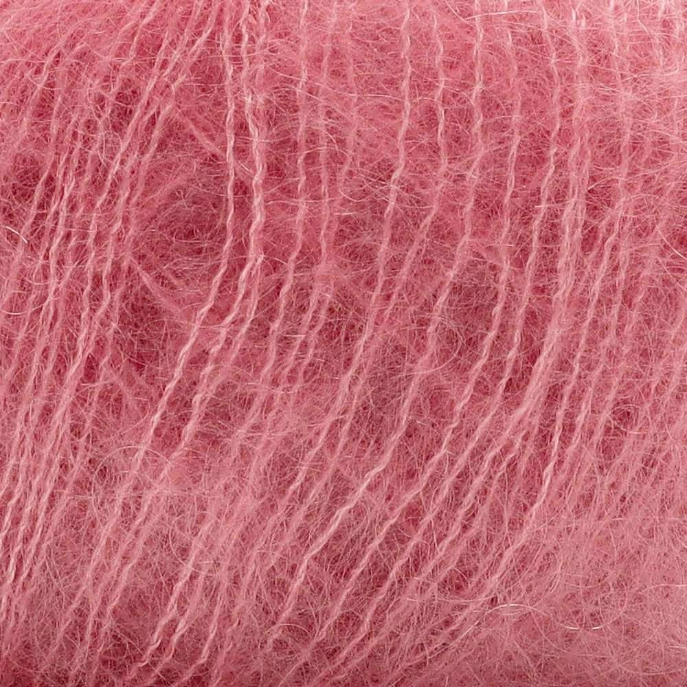 Sesia Vivienne 2Ply Silk Mohair