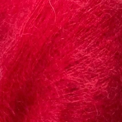 Sesia Vivienne 2Ply Silk Mohair