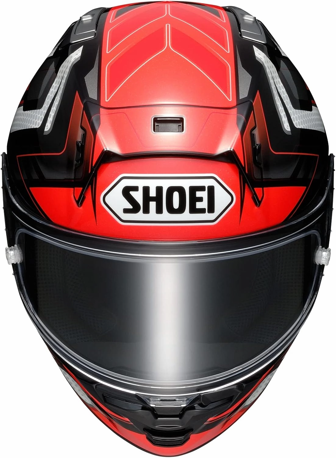 Shoei X-Fifteen Escalate