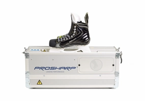 SKATEPAL PRO3 NA