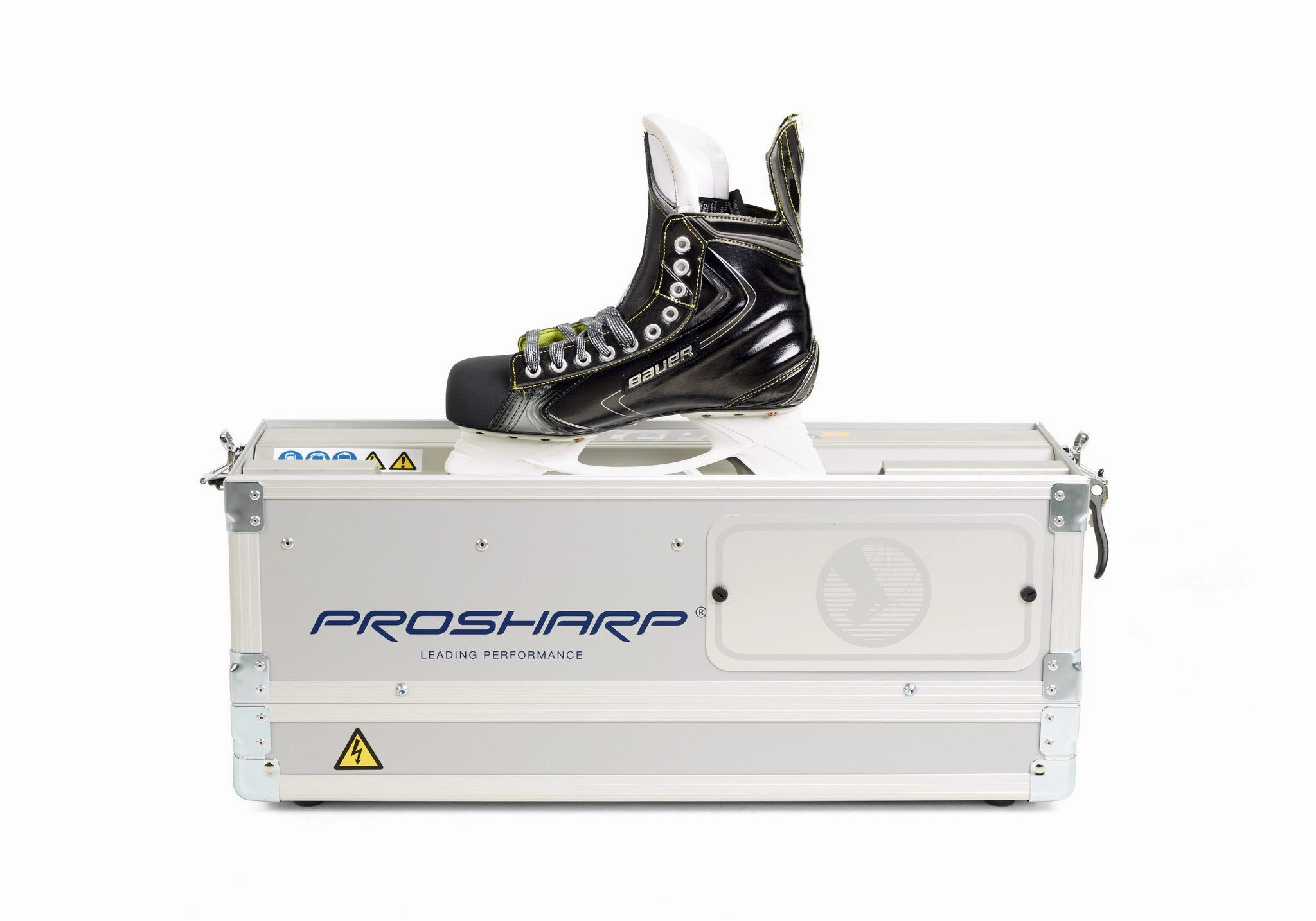 SKATEPAL PRO3 NA