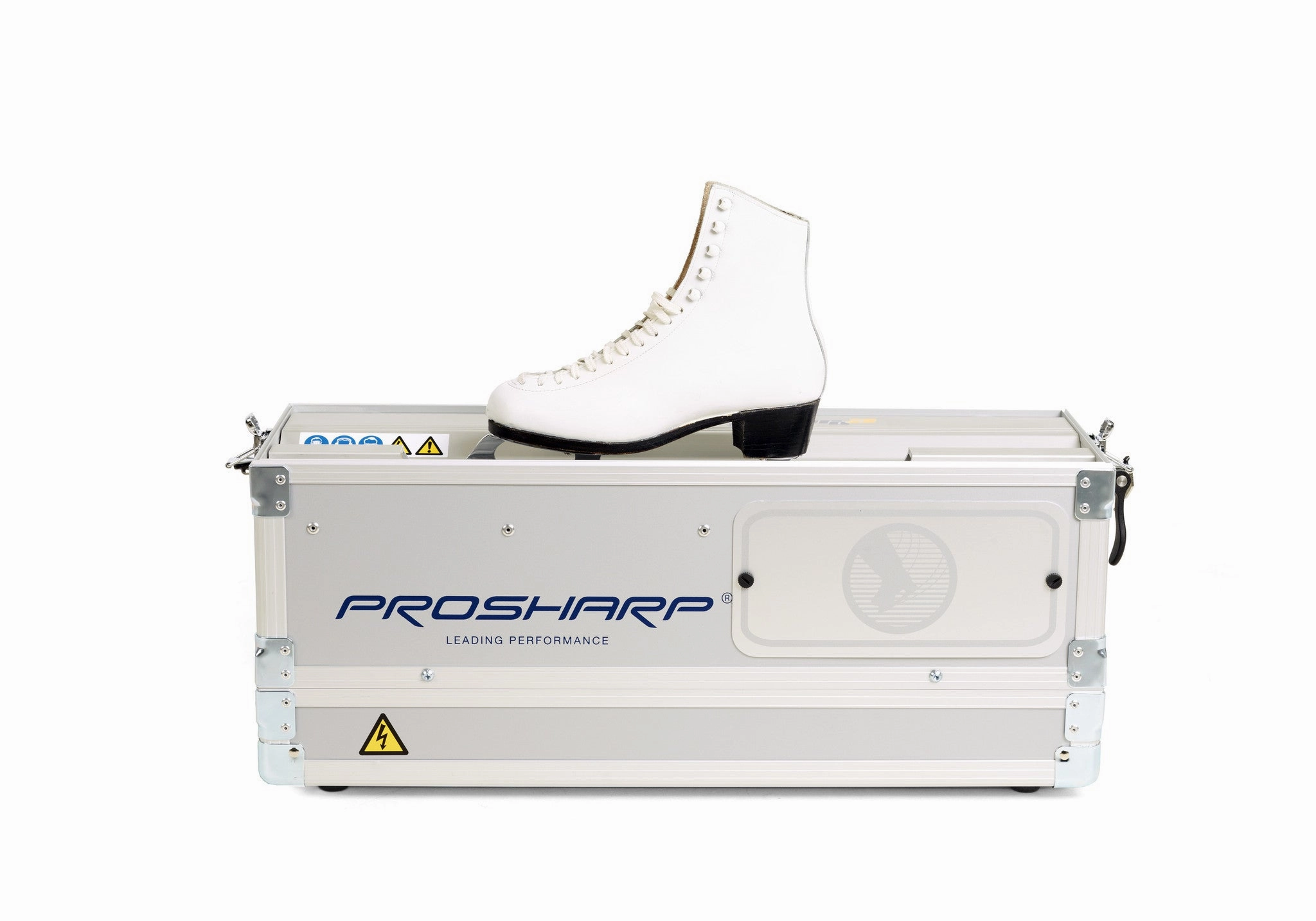 SKATEPAL PRO3 NA