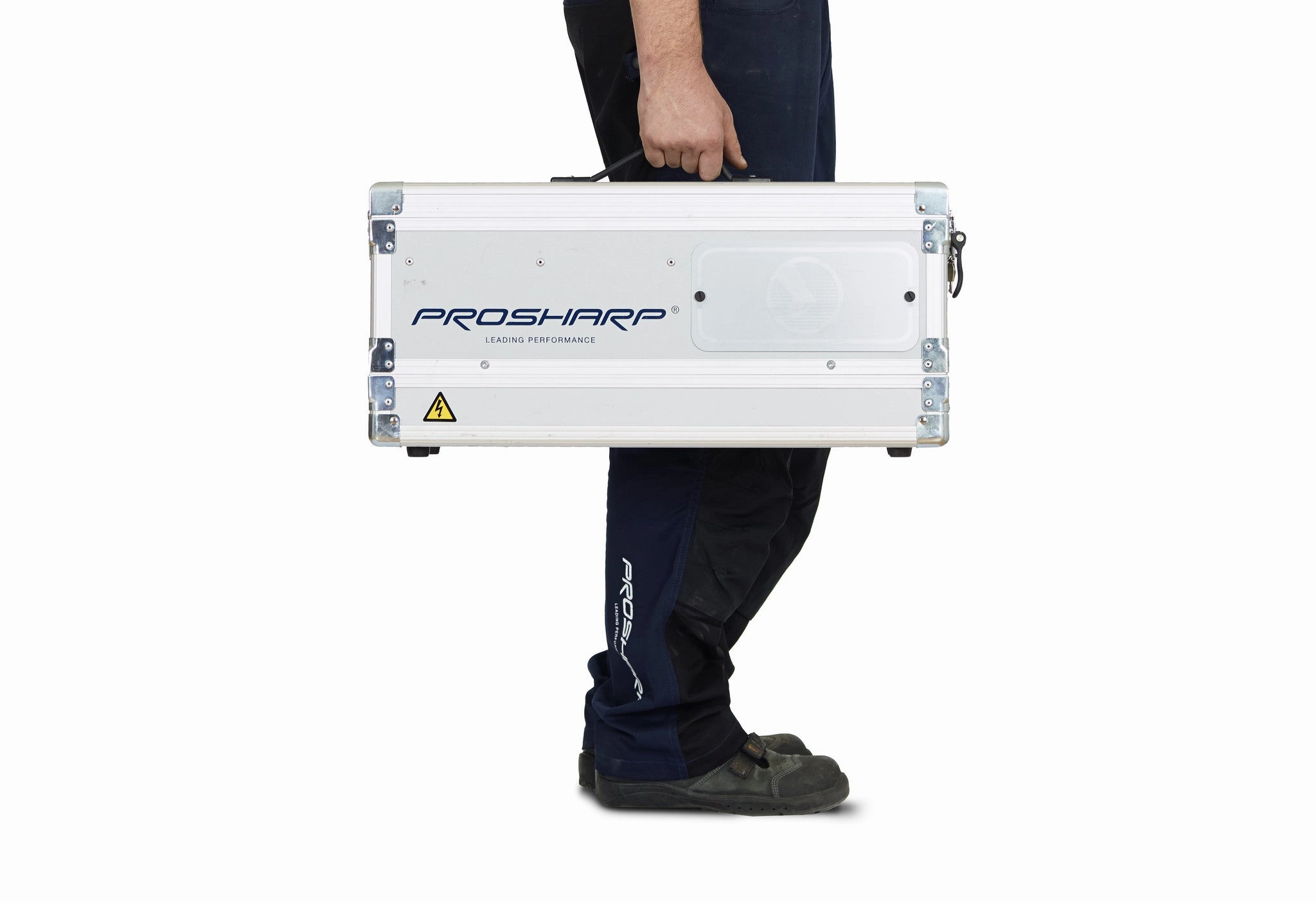 SKATEPAL PRO3 NA
