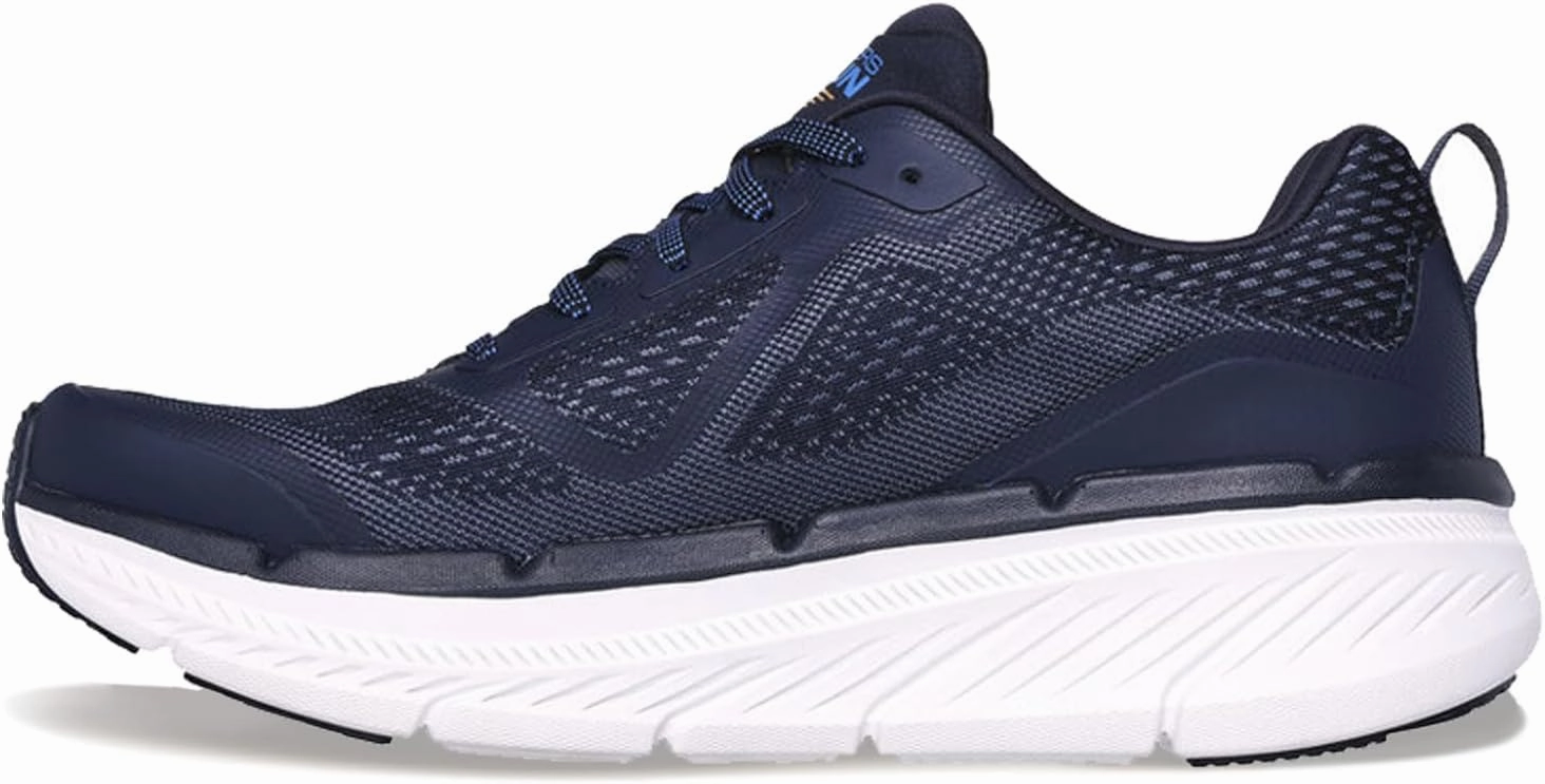 Skechers Men's Max Cushioning Premier Vantage 2.0