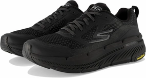 Skechers Men's Max Cushioning Premier Vantage 2.0