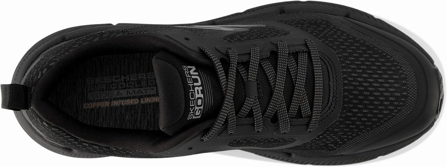 Skechers Men's Max Cushioning Premier Vantage 2.0