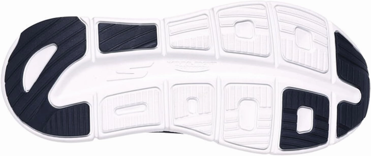 Skechers Men's Max Cushioning Premier Vantage 2.0