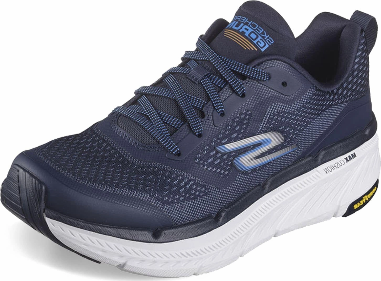 Skechers Men's Max Cushioning Premier Vantage 2.0