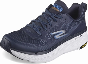Skechers Men's Max Cushioning Premier Vantage 2.0