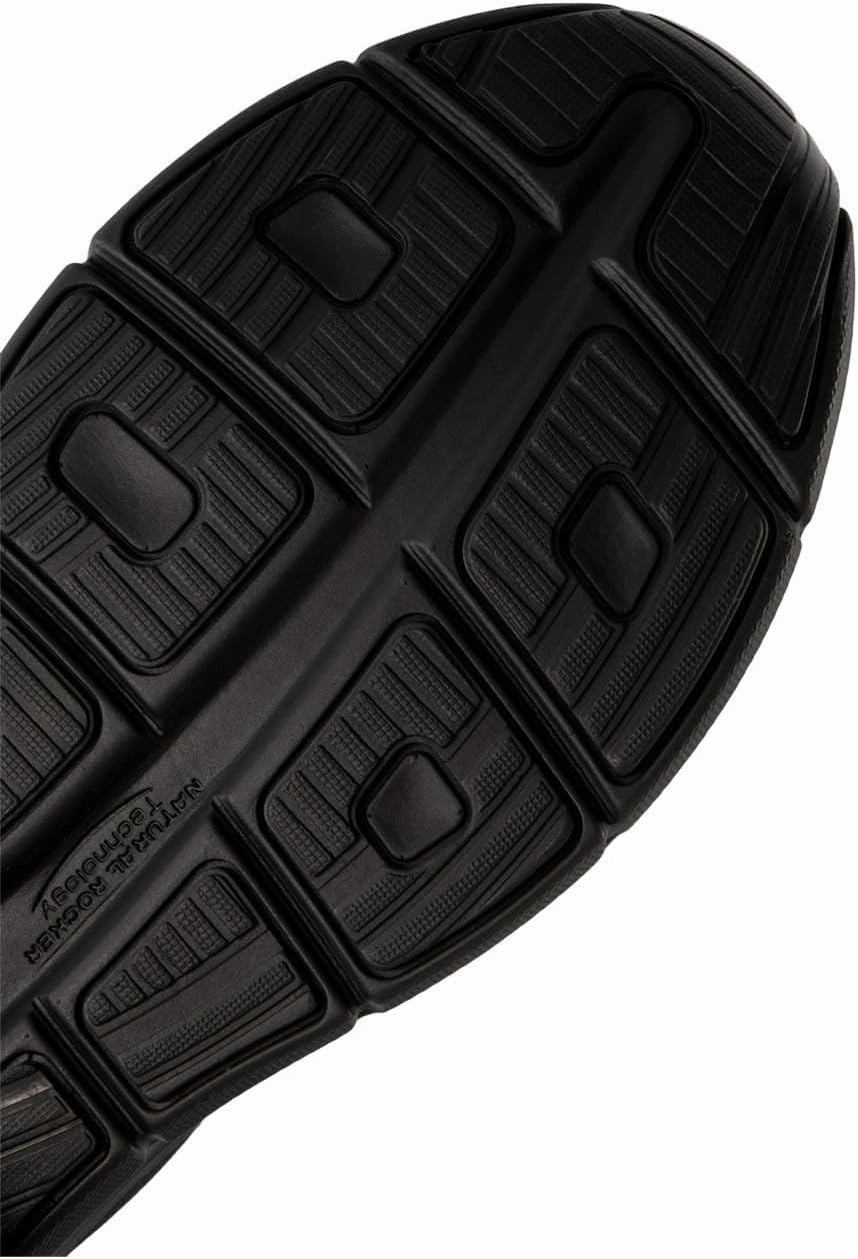 Skechers Men's Max Cushioning Premier Vantage 2.0