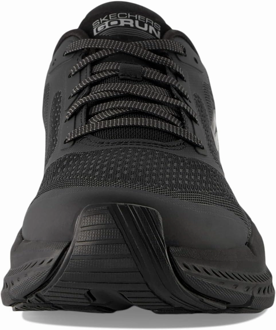 Skechers Men's Max Cushioning Premier Vantage 2.0