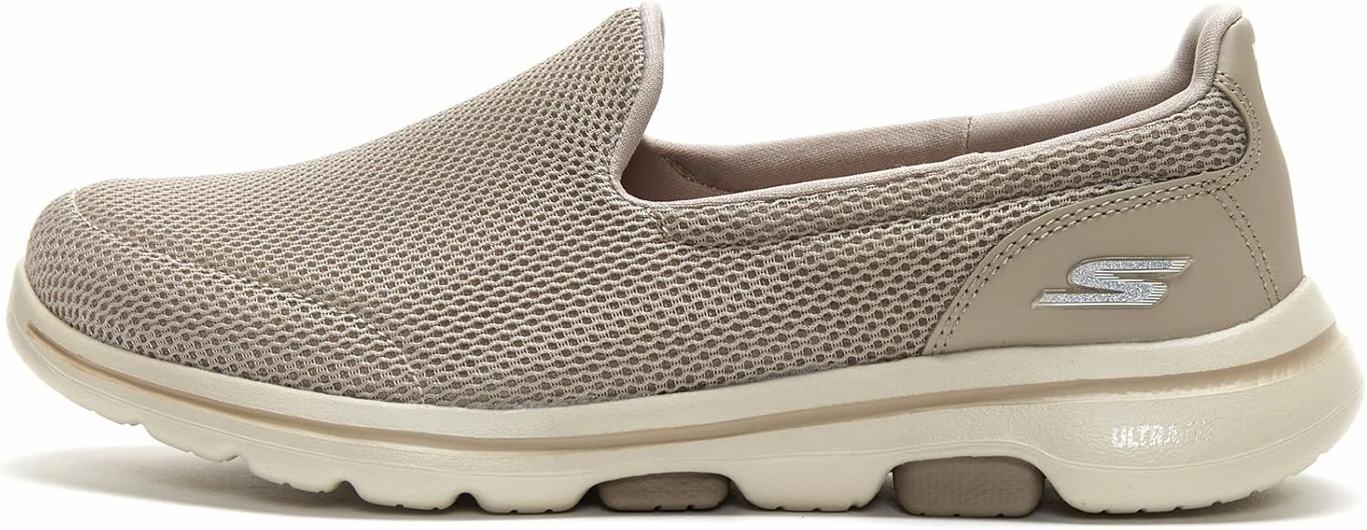 Skechers Women's Go Walk 5