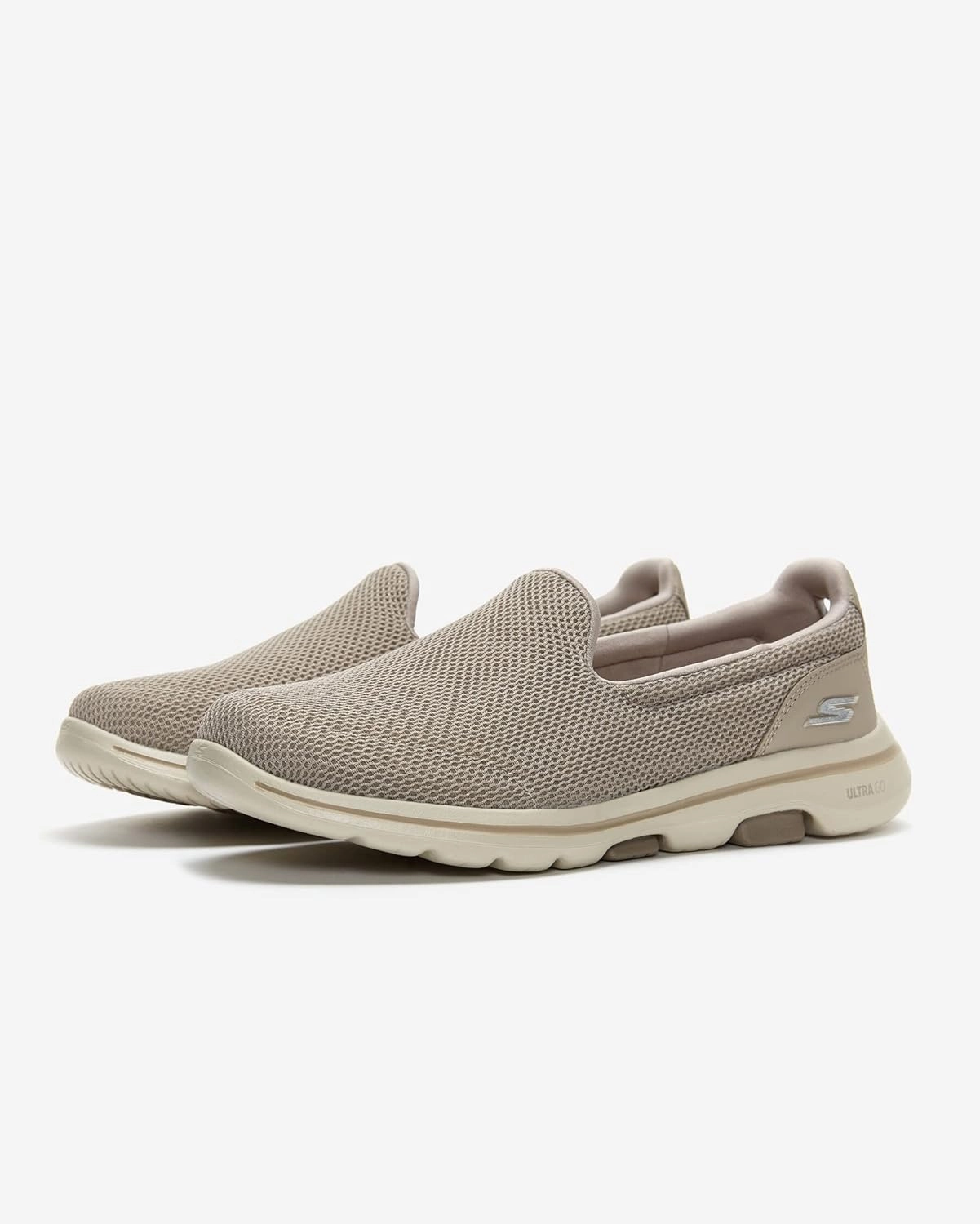 Skechers Women's Go Walk 5