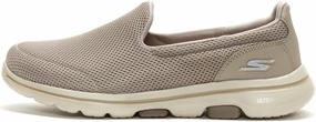 Skechers Women's Go Walk 5