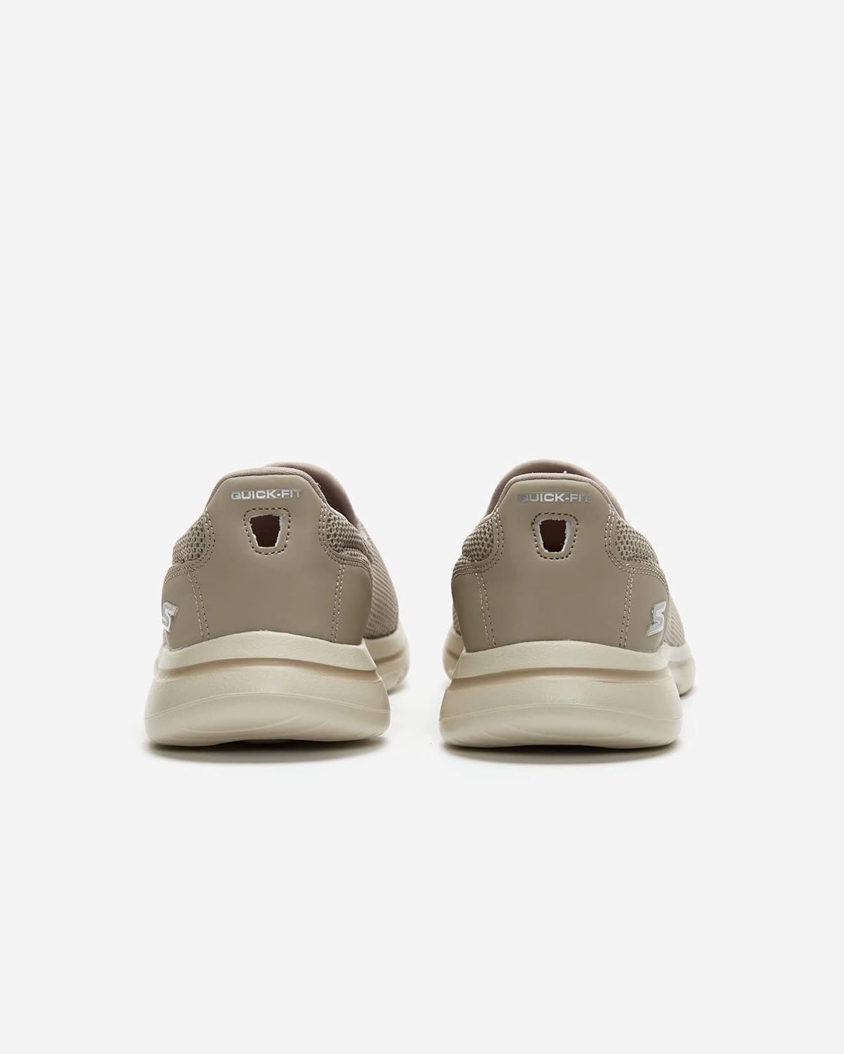 Skechers Women's Go Walk 5