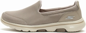 Skechers Women's Go Walk 5