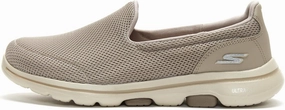 Skechers Women's Go Walk 5