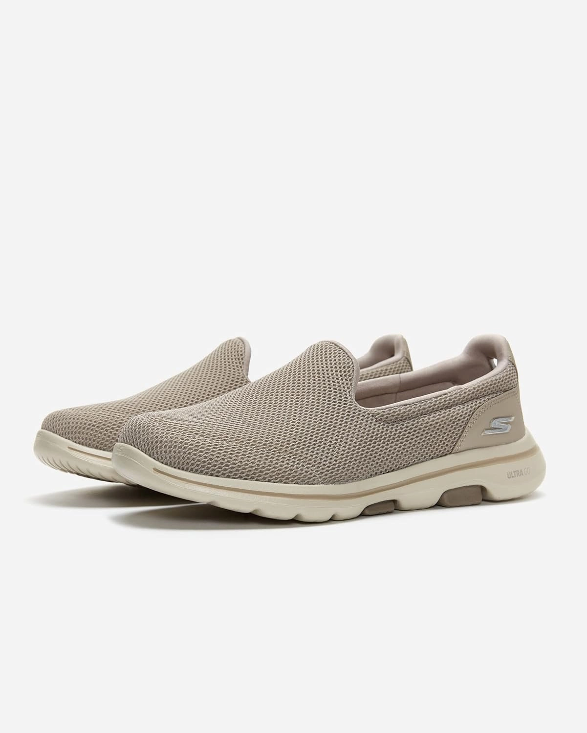 Skechers Women's Go Walk 5