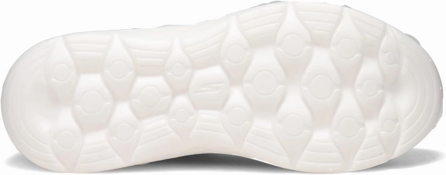 Skechers Women's Go Walk Hyper Burst Space Insight