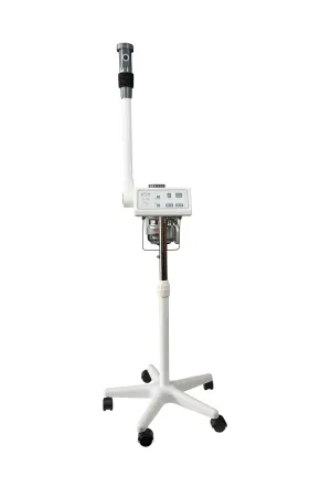SL-300A Digital Professional Facial Steamer with Ozone