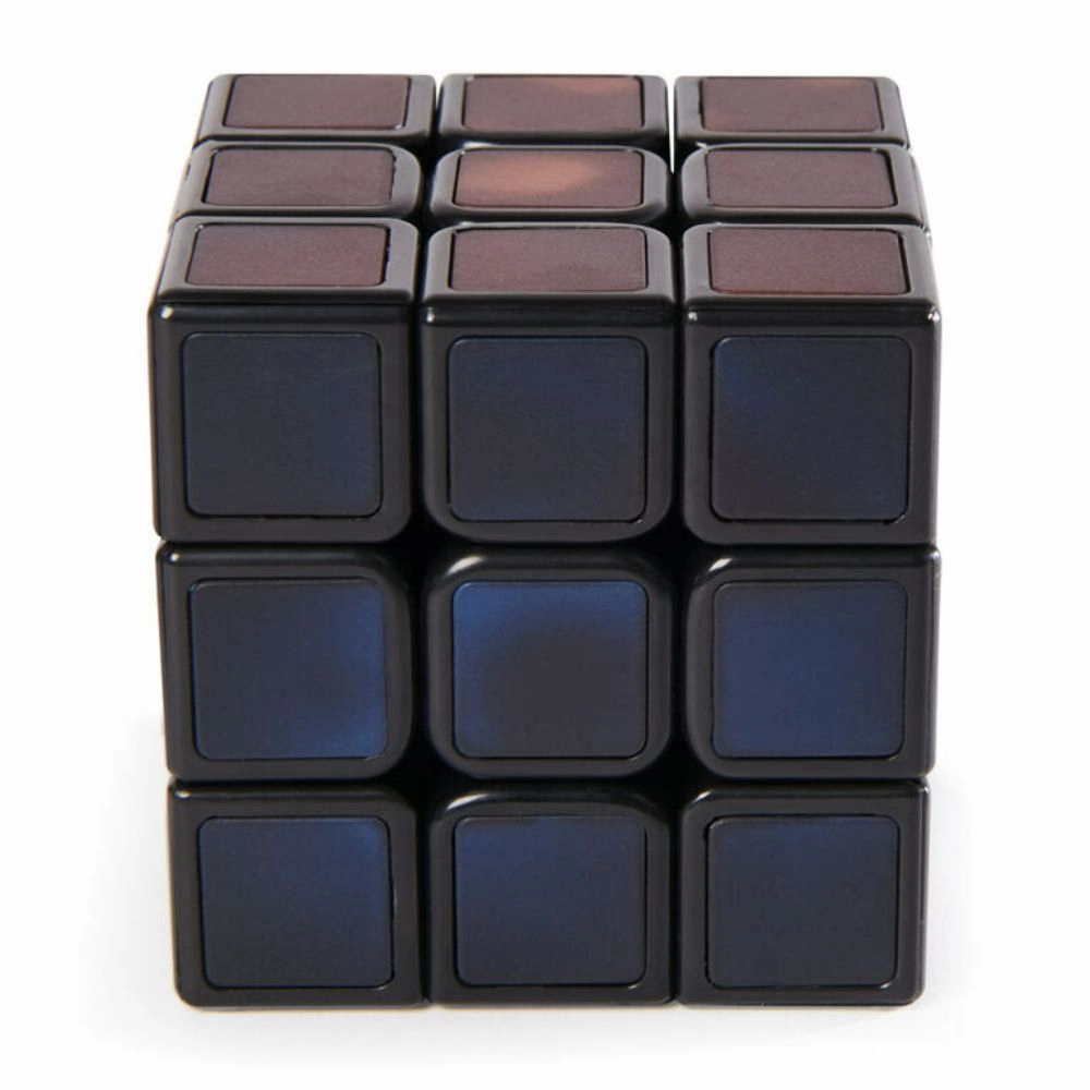 Spin Master Rubik's Phantom