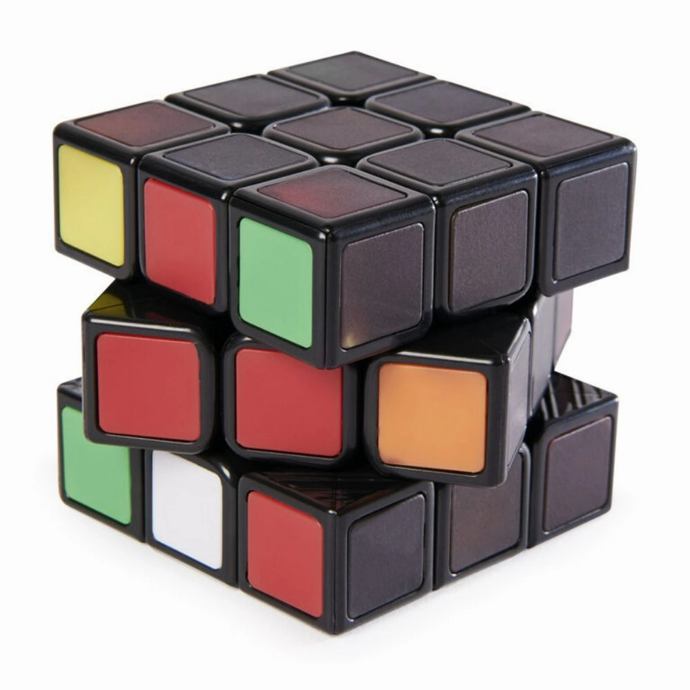 Spin Master Rubik's Phantom
