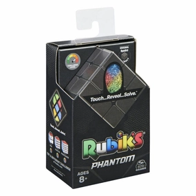 Spin Master Rubik's Phantom