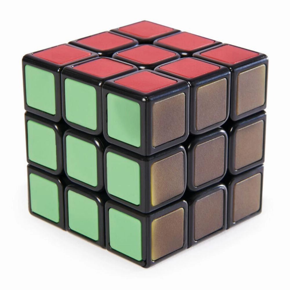 Spin Master Rubik's Phantom