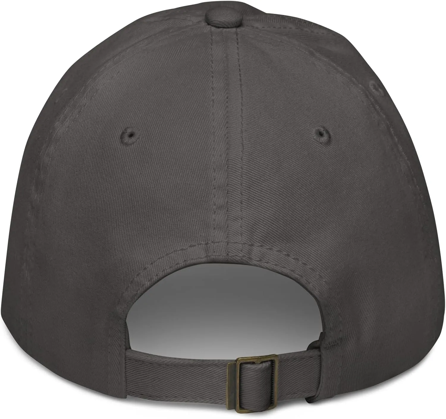St. John's Red Storm Basketball Officially Licensed Adjustable Baseball Hat