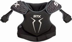 STX STXLacrosse Shoulder Pad